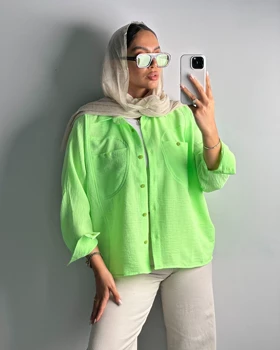 شومیز شانتون