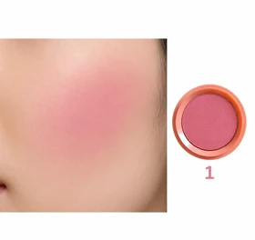 رژگونه مینی مهرونا (1)