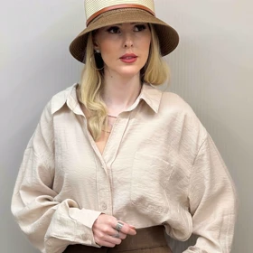 شومیزبیسیکktn