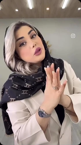 کت کرپ