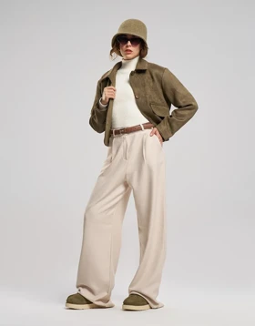 سوییت کوتاه