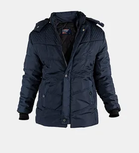 کاپشن مردانه اسپرت Under Armour