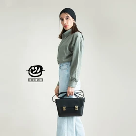 کیف انگلیسی