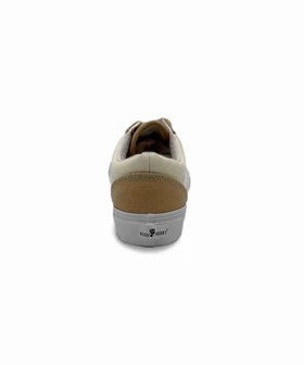 رزمری کتانی (اسنیکرز) rose merry sh5010