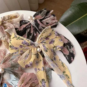 گیره فرانسوی