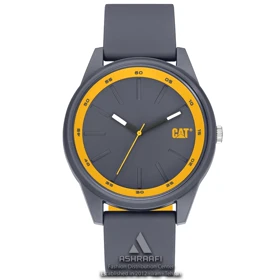 ساعت مچی کاترپیلار Cat LJ.140.24.427