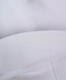 ست کلاه و شال گردن بچگانه جاستیفای مدل K0450055NA