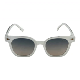 عینک آفتابی SPERET