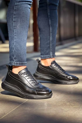 کتانی مردانه chekich chekich