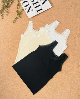 تاپ تور