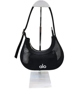 کیف دستی ترند آلو alo