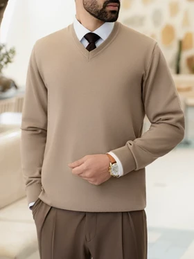 بافت یقه هفت کرم کدsh264