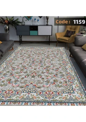 روفرشی کشدار ترک کد 1159