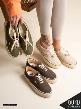 ونس سمیرا لومانا - کد 2346