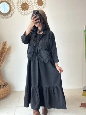 یاسمین