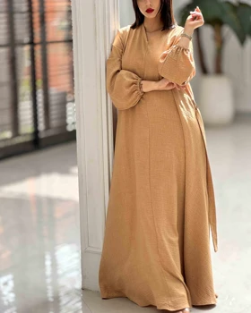 پیراهن سوپر کلوش Y07