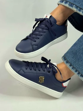 ونس تامی فیگر 4222