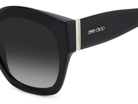 عینک آفتابی جیمی چوو Jimmy Choo LEELA