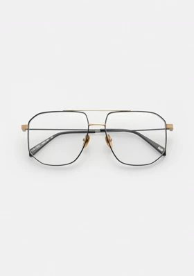 عینک طبی کلؤس KALEOS CARLISLE