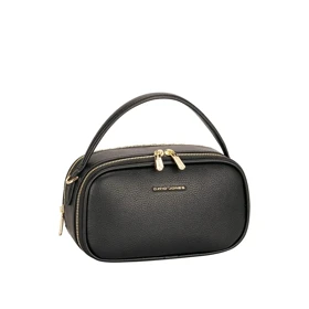 کیف دستی مدل David Jones CM7149