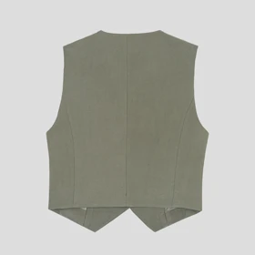 وست کوتون Koton