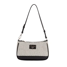 کیف دوشی مدل David Jones 6758-3