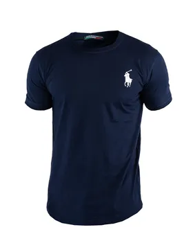 تیشرت مردانه Polo
