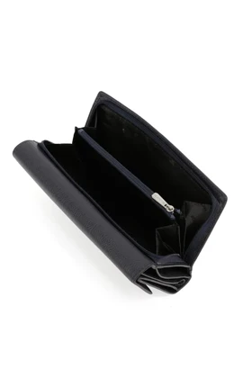 کیف پول زنانه هگزاگونا Hexagona کد 467466