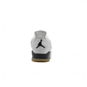 کفش اسپرت مردانه مدل sneaker - 0046_White