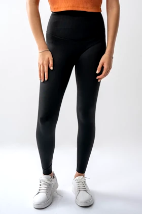 لگ اسپاندکس باربی زنانه