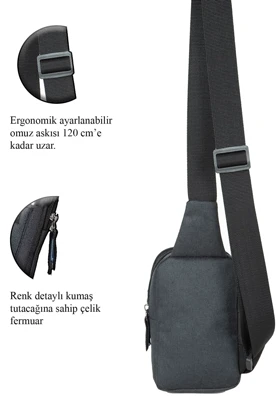 کیف کمری newish newish