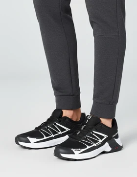 کفش کوهنوردی و طبیعت گردی مردانه سالامون Speed Verse M