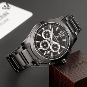 ساعت مردانه دنیل کلین Daniel Klein DK.1.13672-5