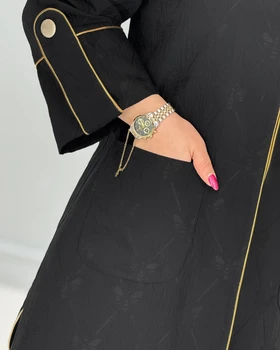 مانتو کتی مزونی سمانه