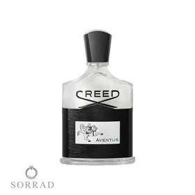 عطر ادکلن کرید اونتوس من | Creed Aventus Man