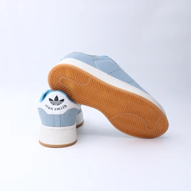 کتانی ADIDAS STAN SMITH کد 121312