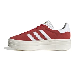 کفش های روزانه Adidas Gazelle Bold W PC_ID6990