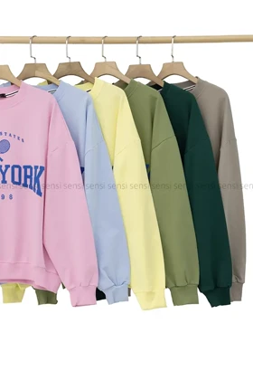 دورس رنگی new yorkکد1004820