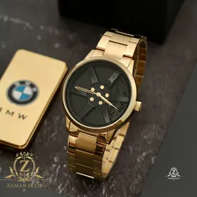 ساعت مچی مردانه کرست crest اورجینال مدل 9016/5