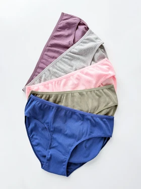 شورت اسلیپ کبریتی ساده سایز 3XL میسپل Misspel