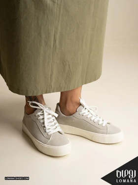 ونس پول اند بیر pull & bear لومانا - کد 2708