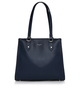 کیف دستی مدل David Jones CM6629