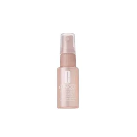 اسپری آبرسان صورت کلینیک مدل moisture surge حجم 30 میل(از پک جدا شده)