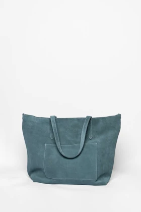 کیف رودوشی زنانه مدل بارو