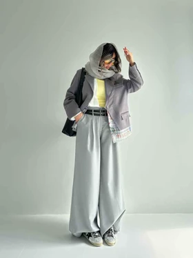 کت 2 تیکه