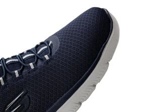 کفش روزانه Skechers Summits PC_52811TK-NVY