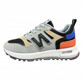 کفش نیوبالانس مدل 520