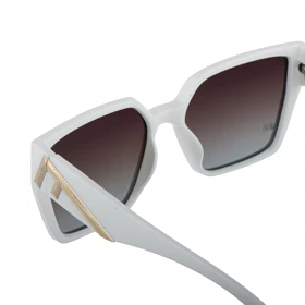 عینک آفتابی سانکروزر SUNCRUISER p2033
