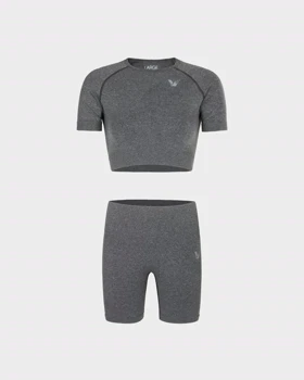 ست نیم‌تنه و کشاله VicFine