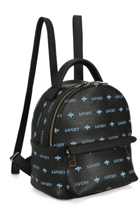 کوله پشتی زنانه لاکی بیز lucky-bees